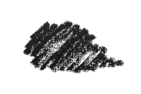 [object Object] undefined