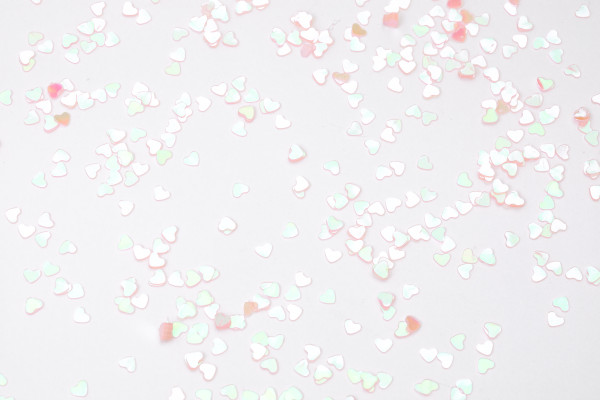 [object Object] undefined