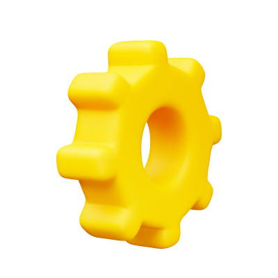 [object Object] undefined