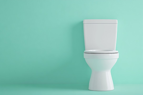 [object Object] undefined