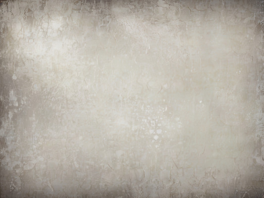 [object Object] undefined