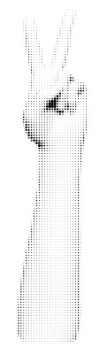 [object Object] undefined