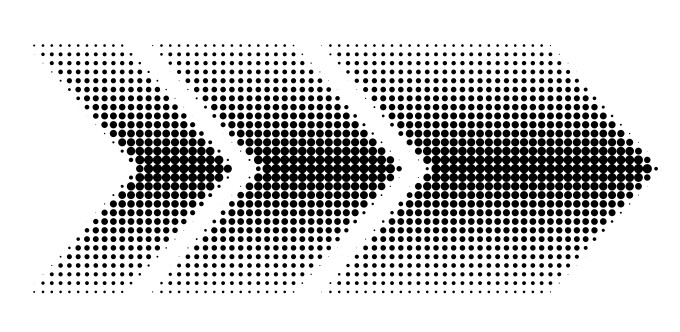 [object Object] undefined