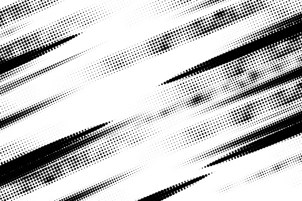[object Object] undefined