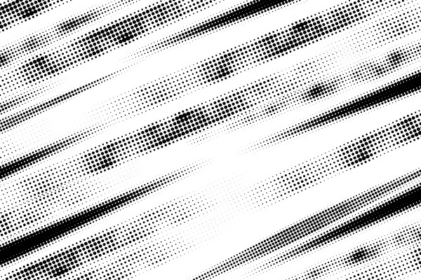 [object Object] undefined