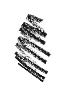 [object Object] undefined