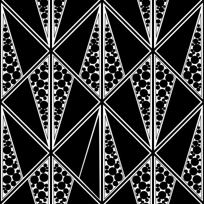 [object Object] undefined