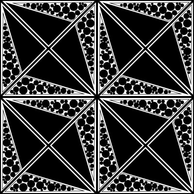 [object Object] undefined