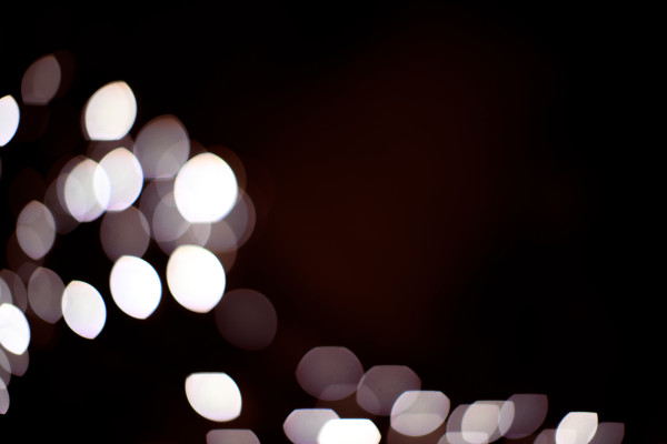 [object Object] undefined