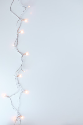 [object Object] undefined