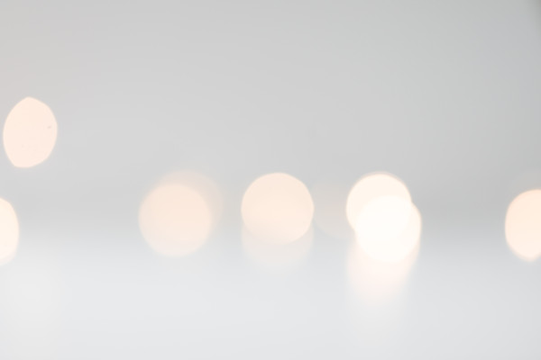 [object Object] undefined
