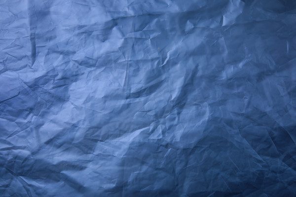 [object Object] undefined