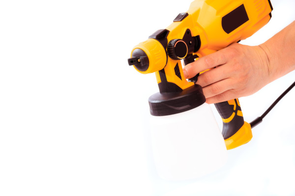 [object Object] undefined