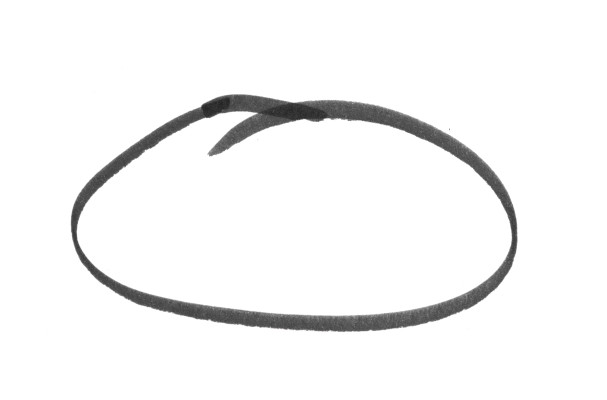 [object Object] undefined