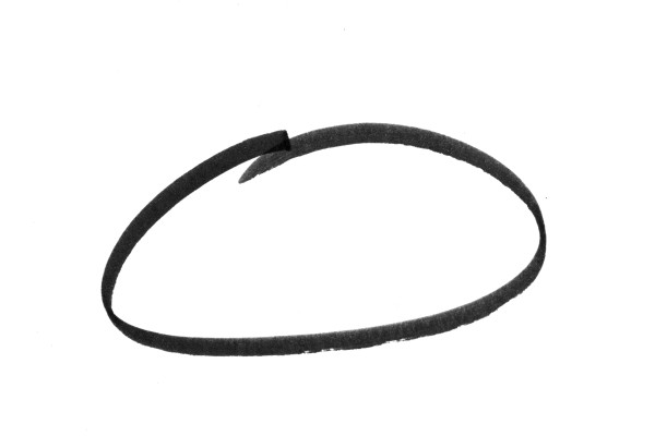[object Object] undefined