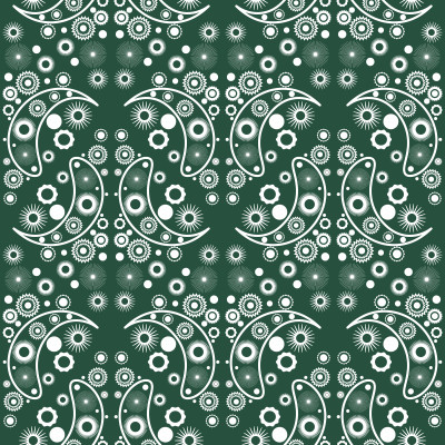 [object Object] undefined