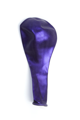 [object Object] undefined