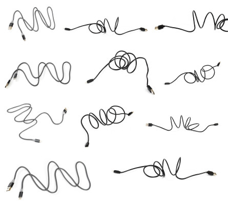 [object Object] undefined