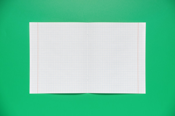 [object Object] undefined
