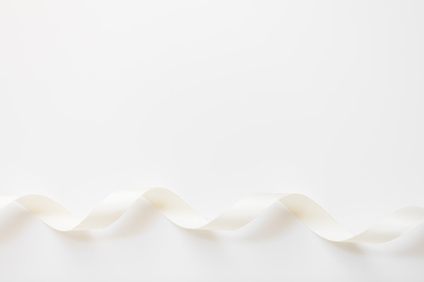 [object Object] undefined