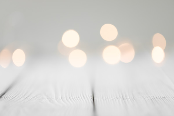 [object Object] undefined