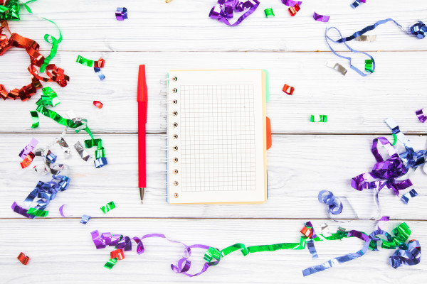 [object Object] undefined