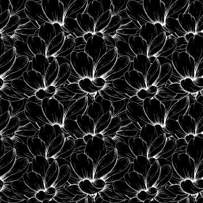 [object Object] undefined