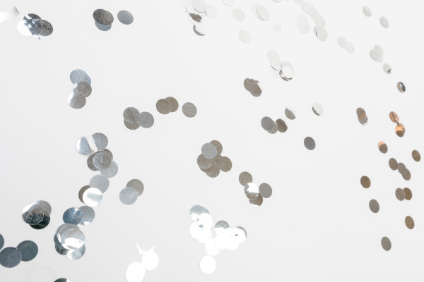 [object Object] undefined