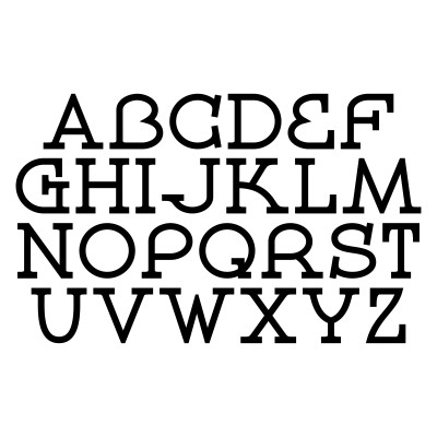 [object Object] undefined