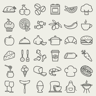 [object Object] undefined