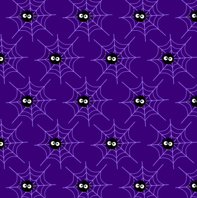 [object Object] undefined
