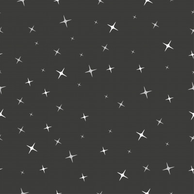[object Object] undefined