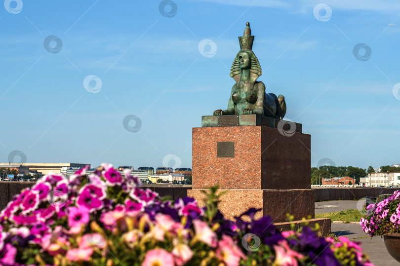 Скачать Памятник жертвам политических репрессий в Санкт-Петербурге. Памятник, посвященный жертвам государственного террора в СССР. фотосток Ozero