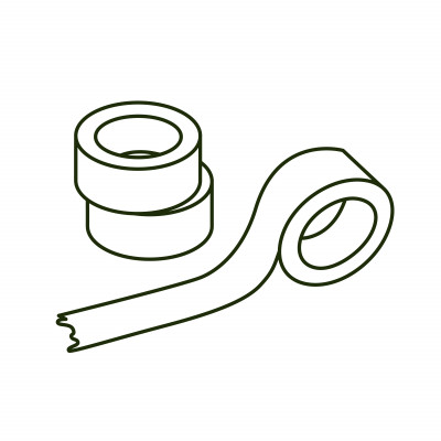 [object Object] undefined