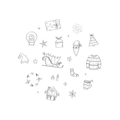 [object Object] undefined