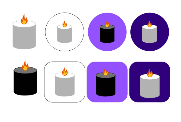 [object Object] undefined