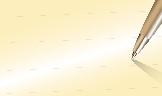 [object Object] undefined