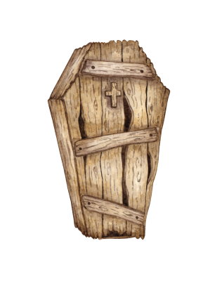 [object Object] undefined