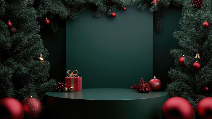 [object Object] undefined