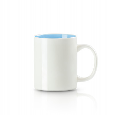 [object Object] undefined
