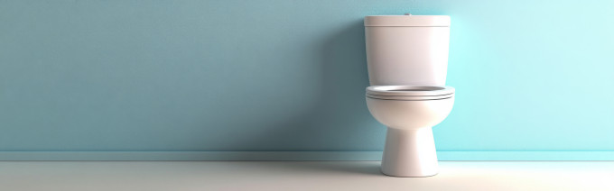 [object Object] undefined