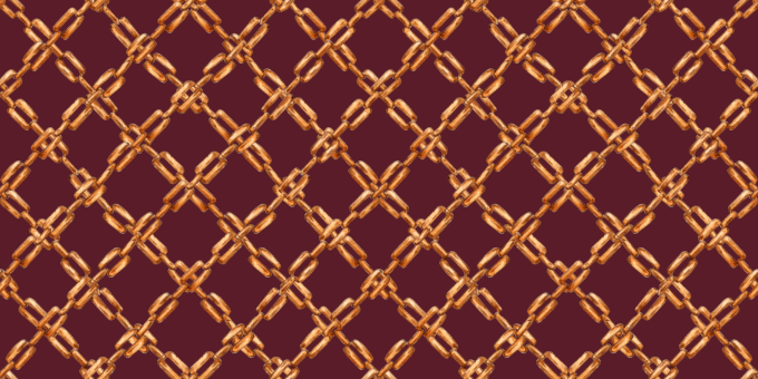 [object Object] undefined