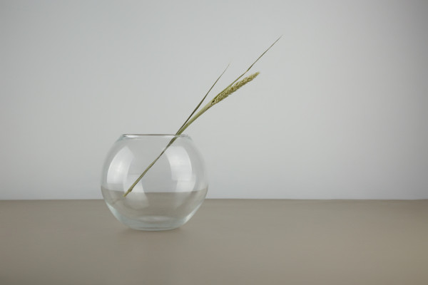[object Object] undefined
