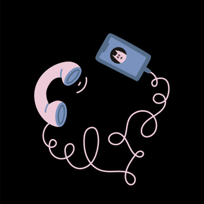 [object Object] undefined