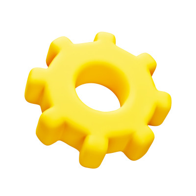 [object Object] undefined