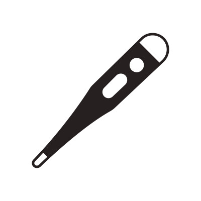 [object Object] undefined