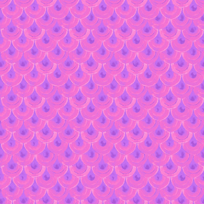 [object Object] undefined