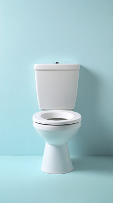 [object Object] undefined