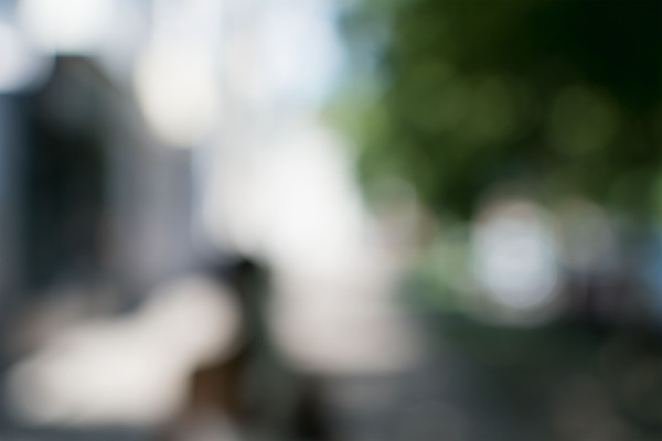 [object Object] undefined