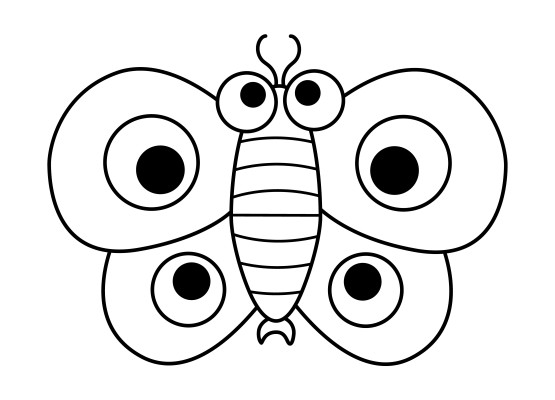 [object Object] undefined